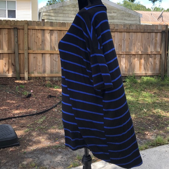 💗LuLaRoe XS shirt - Picture 2 of 5